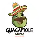 Guacamole Tex Mex