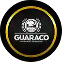 Guaraco - Iquique