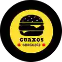 Guaxos Burgers