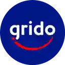 Grido. - Peñalolén