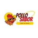 Pollo Sabor