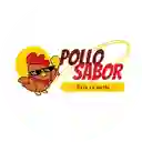 Pollo Sabor - San Vicente