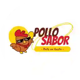 Pollo Sabor  a Domicilio