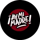 Ay mi madre