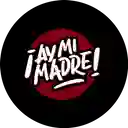 Ay mi madre - Ñuñoa