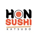 Hon Sushi Katsudo