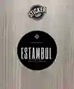 Pastelería Estambul - Santiago