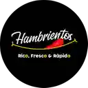 Hambrientos - Providencia