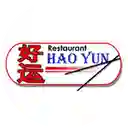 Hao Yun