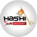 Hashi Sushi - San Ramón