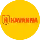 Havanna - Las Condes