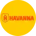 Havanna - Lo Barnechea