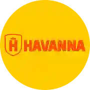 Havanna - Paseo Quilin   a Domicilio