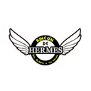 El Rincon de Hermes