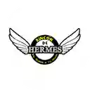 El Rincon de Hermes - Quilpué