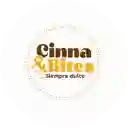 Cinna And Bites - Centro Histórico