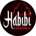 Habibi Shawarmas - Santiago