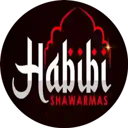 Habibi Shawarmas a Domicilio