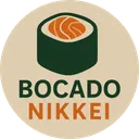 Bocado Nikkei