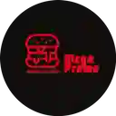 Mega Promo Sabor Delivery - El Bosque