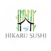 Hikaru Sushi a Domicilio