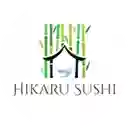 Hikaru Sushi - Maipú