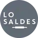 Lo Saldes - Las Condes