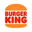 Burger King Turbo - Villaseca