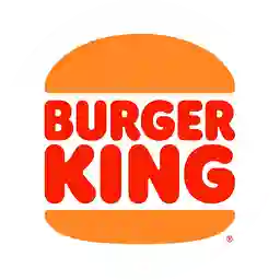 Burger King® - Irarrazaval Turbo a Domicilio