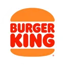 Burger King Turbo