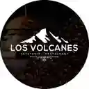 Los Volcanes - Puerto Varas