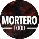 Mortero Food - Villa Alemana