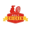 Holy Chicken