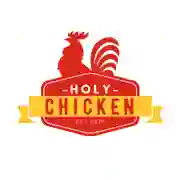 Holy Chicken Alto Las Condes a Domicilio
