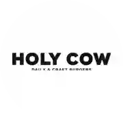 Holy Cow a Domicilio