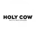 Holy Cow - Barrio El Golf
