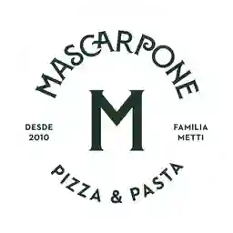 Mascarpone Providencia Mktplace  a Domicilio