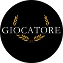 Giocatore