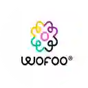 Wofoo