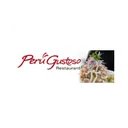 Perú Gustoso - Turbo