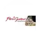 Perú Gustoso - Turbo - Los Leones