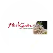 Perú Gustoso - Turbo  a Domicilio