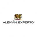 Alemán Experto