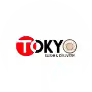Tokio Sushi Pte Alto  a Domicilio