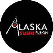 Alaska Sushi Vitacura  a Domicilio