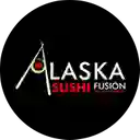 Alaska Sushi Fusión - Vitacura