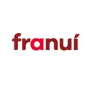 Franui
