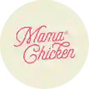 Mama Chicken