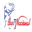 Bar Nacional