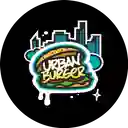 Urban Burger - La Serena